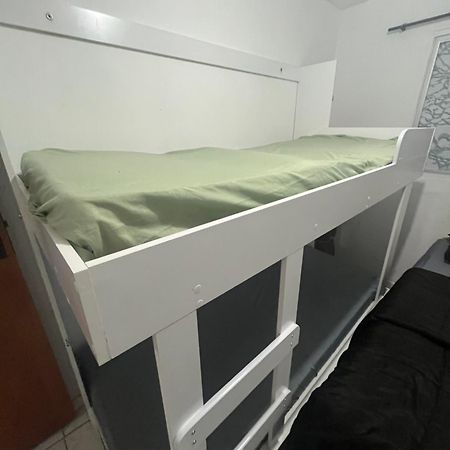Apartament Flat Manguezal Pôrto das Galinhas Zewnętrze zdjęcie