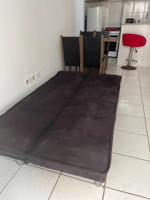 Apartament Flat Manguezal Pôrto das Galinhas Zewnętrze zdjęcie